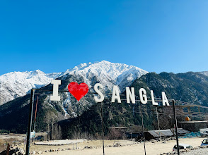 Sangla