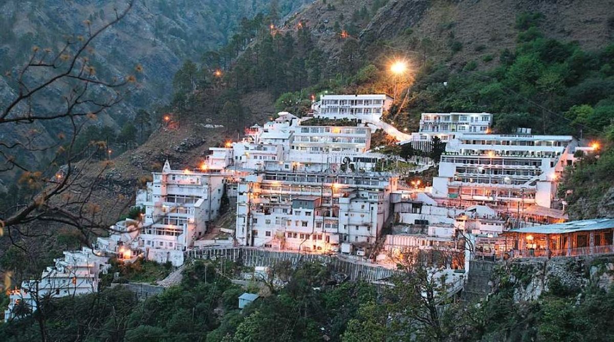 Katra