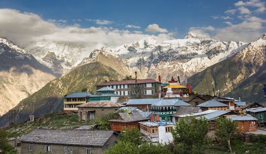 Kalpa