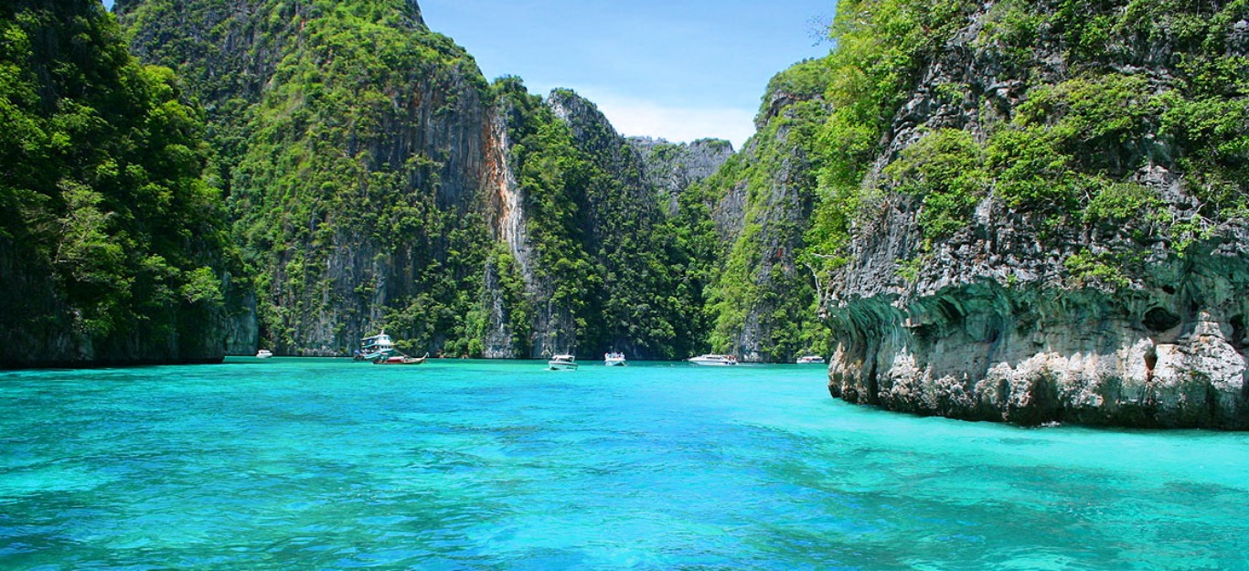 Andaman Nicobar Tour Package 5N 6D