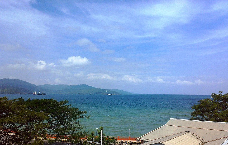Andaman Tour Package 3N 4D - Image 1