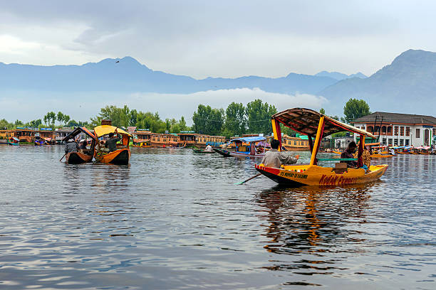 KASHMIR WITH MATA VAISHNO DEVI - Image 3