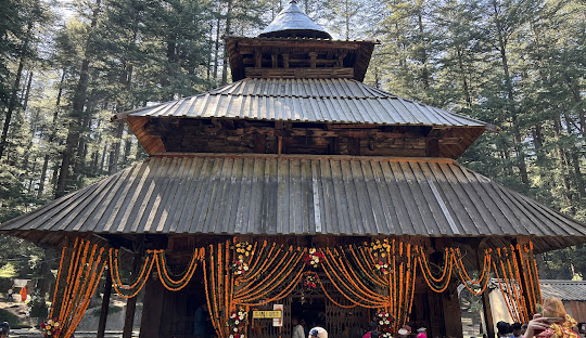 SPITI VALLEY Tour Package 8N 9D - Image 1