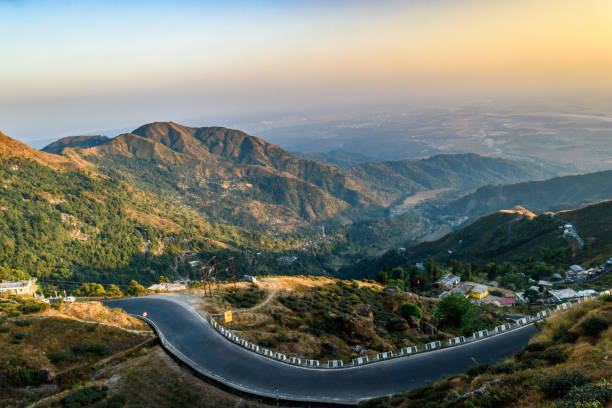 Kalimpong & Dooars Tour Package - 4 Nights / 5 Days